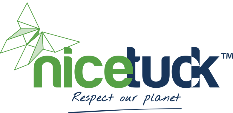 Nicetuck