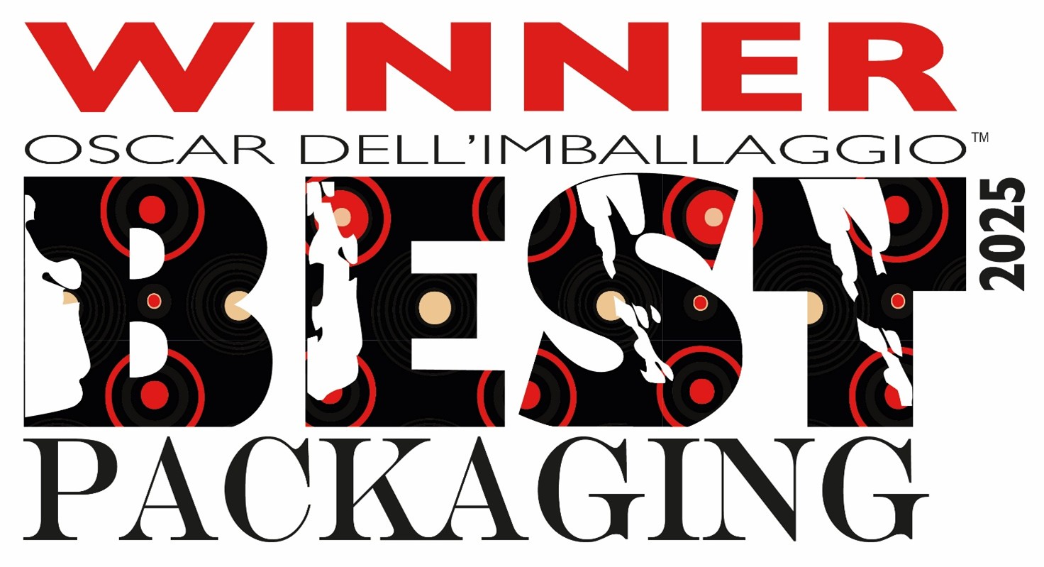 Best Packaging 2025: Nicetuck di Tiber Pack vince nella categoria Tecnologia e Innovazione