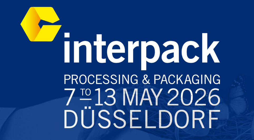 Interpack 2026