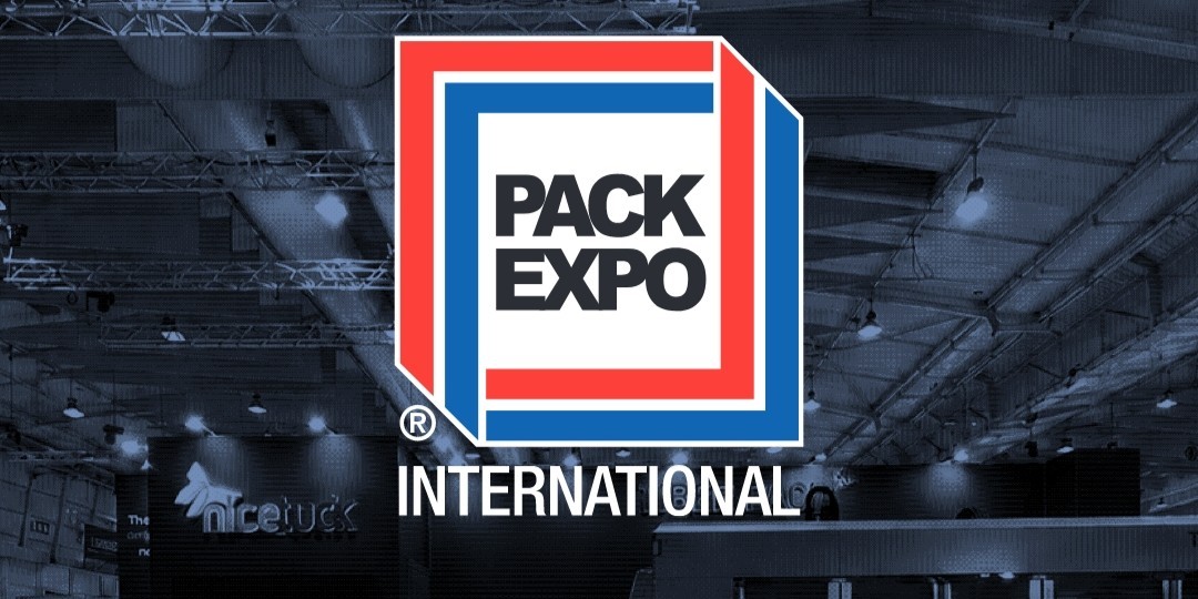 TIBER PACK A PACK EXPO CHICAGO 2026: L'APPUNTAMENTO ESCLUSIVO CON IMS GROUP USA PER PRESENTARE NICETUCK
