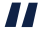 virgolette 1